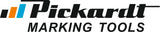 Pickardt Marking Tools Logo