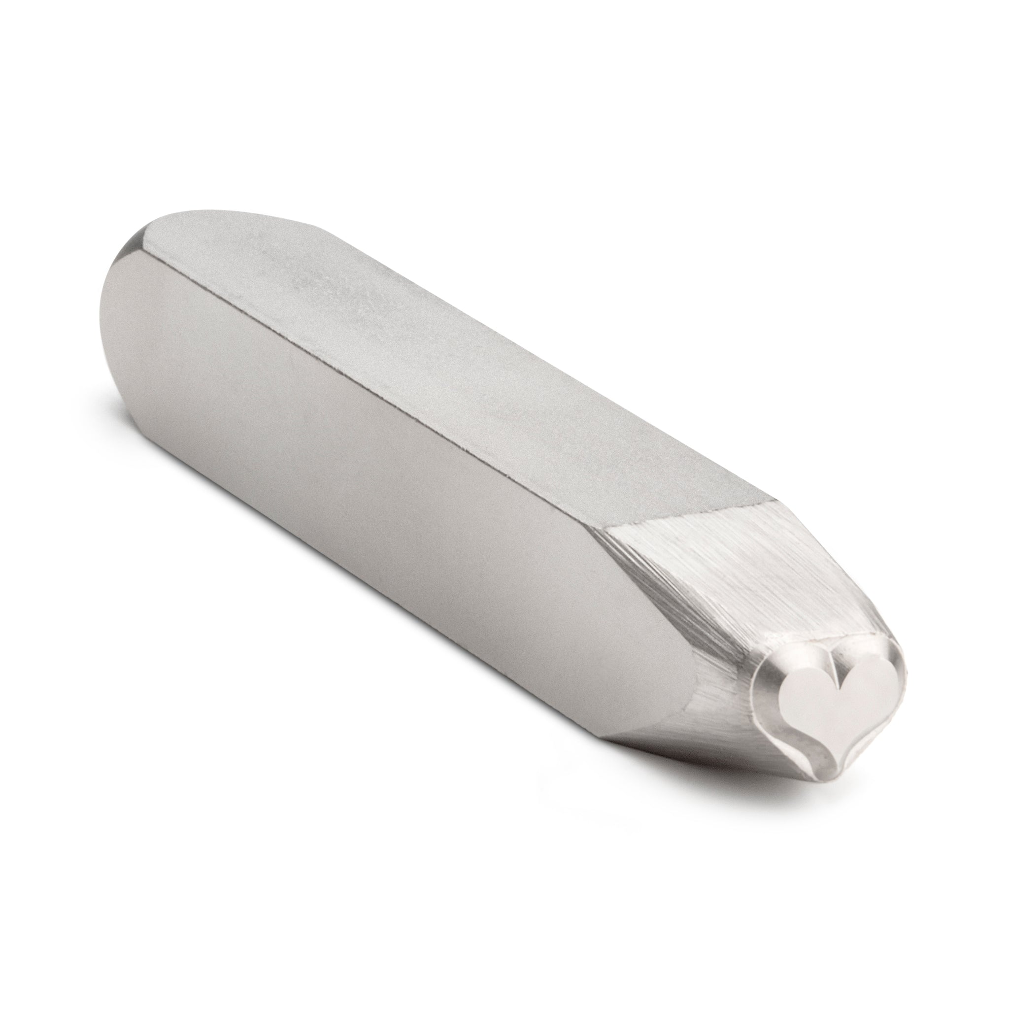 Pickardt Marking Tools